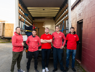 A Family’s Guide to Enrolling in McLean Virginia Schools After Relocating