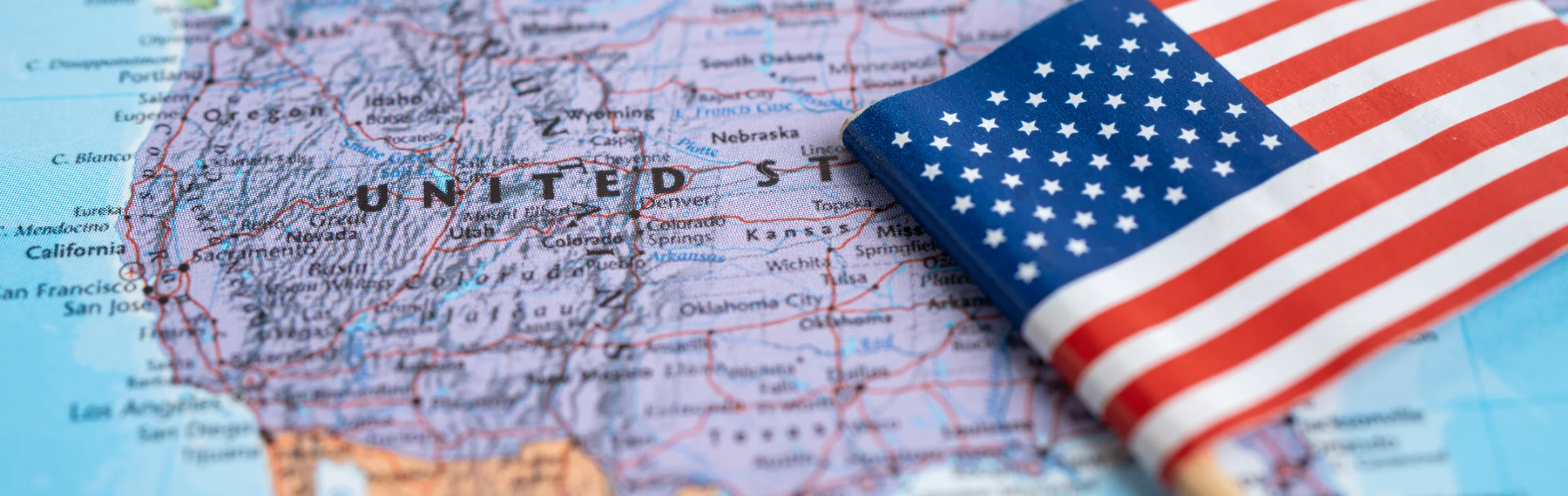 What We Pay Attention to When Moving in Annapolis, MD