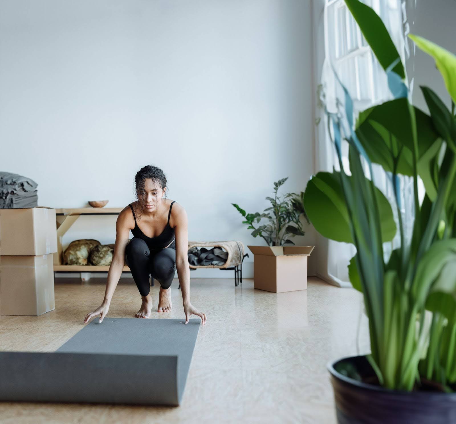 How to Manage Emotional and Physical Well-being During a Move: Tips and Expert Advice, Pro100movers