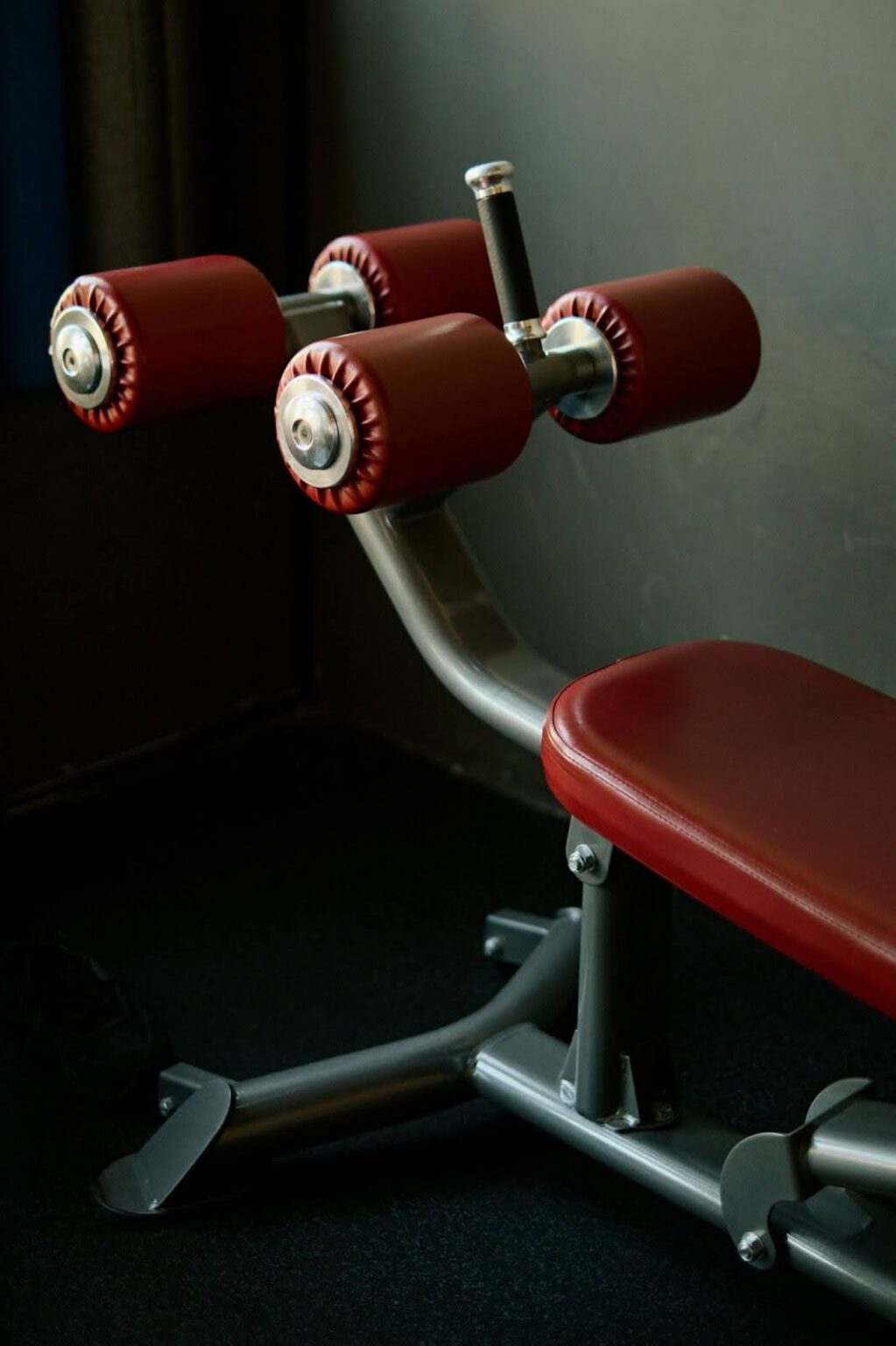 How to Move Heavy Gym Equipment Around Your Home Essential Tips and