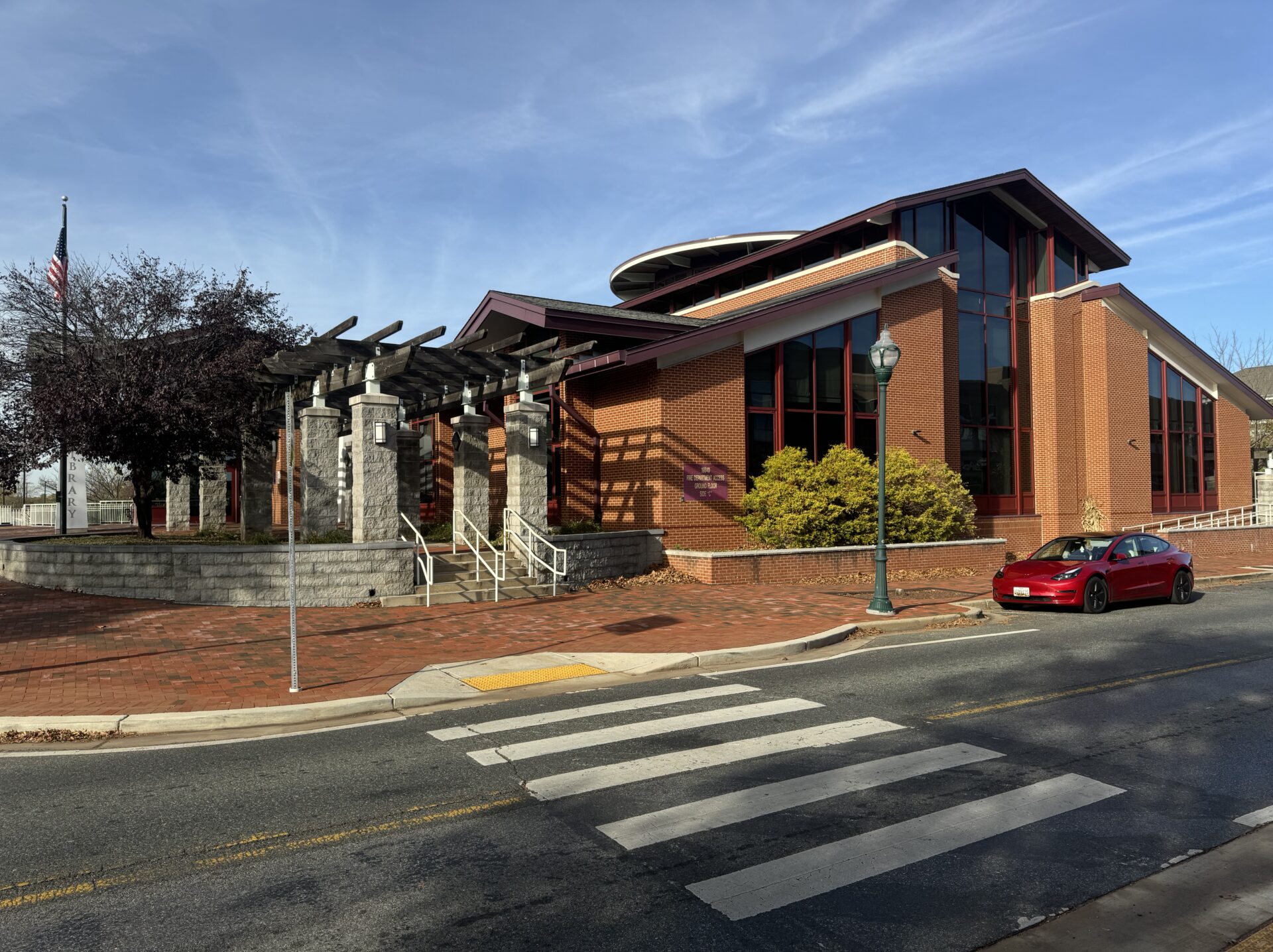 How to Support Aging Parents During a Move: Tips for a Smooth Transition