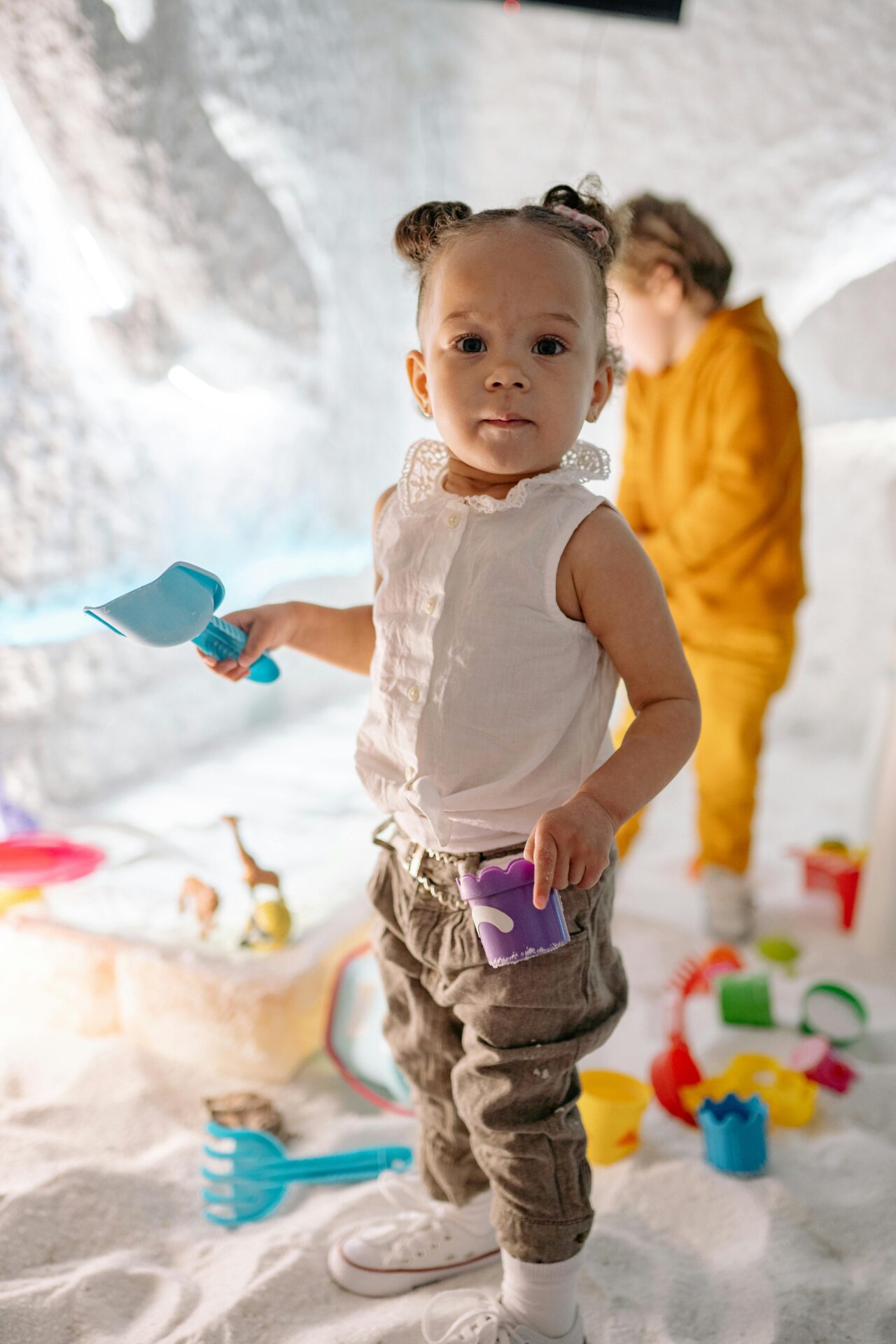 Best Outdoor Activities in Bethesda, MD: Top Parks, Trails & Nature Spots