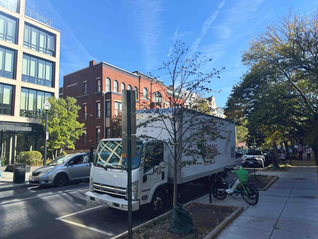 Should You Move Before or After July 4th? Pros &#038; Cons Explained, Pro100movers