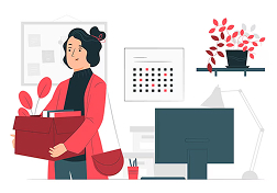 Offices and Corporate Spaces