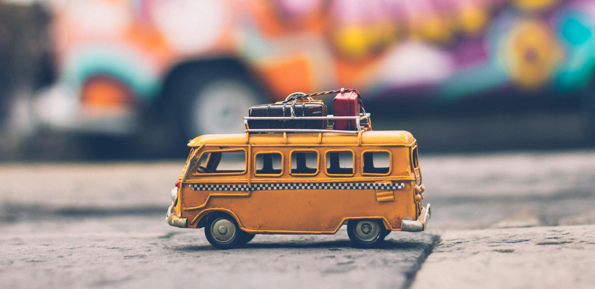 Don’t Cancel Vacation: How to Plan Your Move Around Your Trip | Stress-Free Moving Tips, Pro100movers