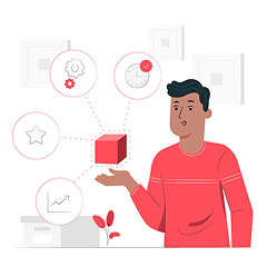 Reliability and Safety