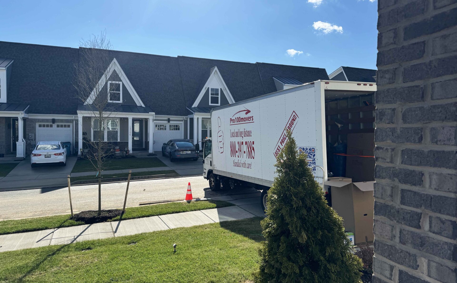 Moving to a New City? Top Summer Programs to Join Now, Pro100movers