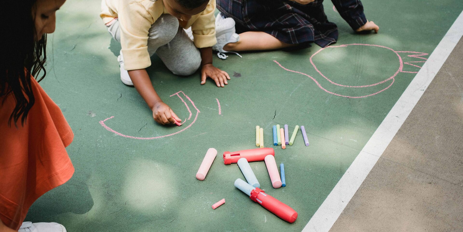 Top Summer Bucket List Ideas for Families New to Northern Virginia | Fun Family Activities &#038; Local Attractions, Pro100movers