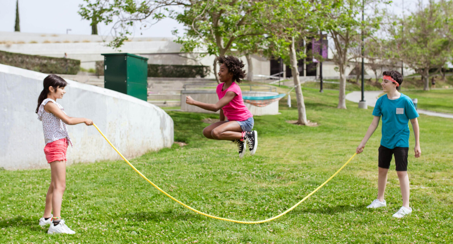 How to Plan a Summer Move Without Skipping Camp: Smart Tips for Families, Pro100movers