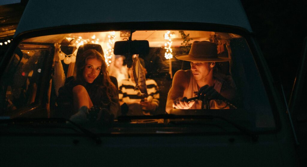 Moving During the Holidays: Tips to Stay Organized | Pro100Movers North Bethesda MD, Pro100movers