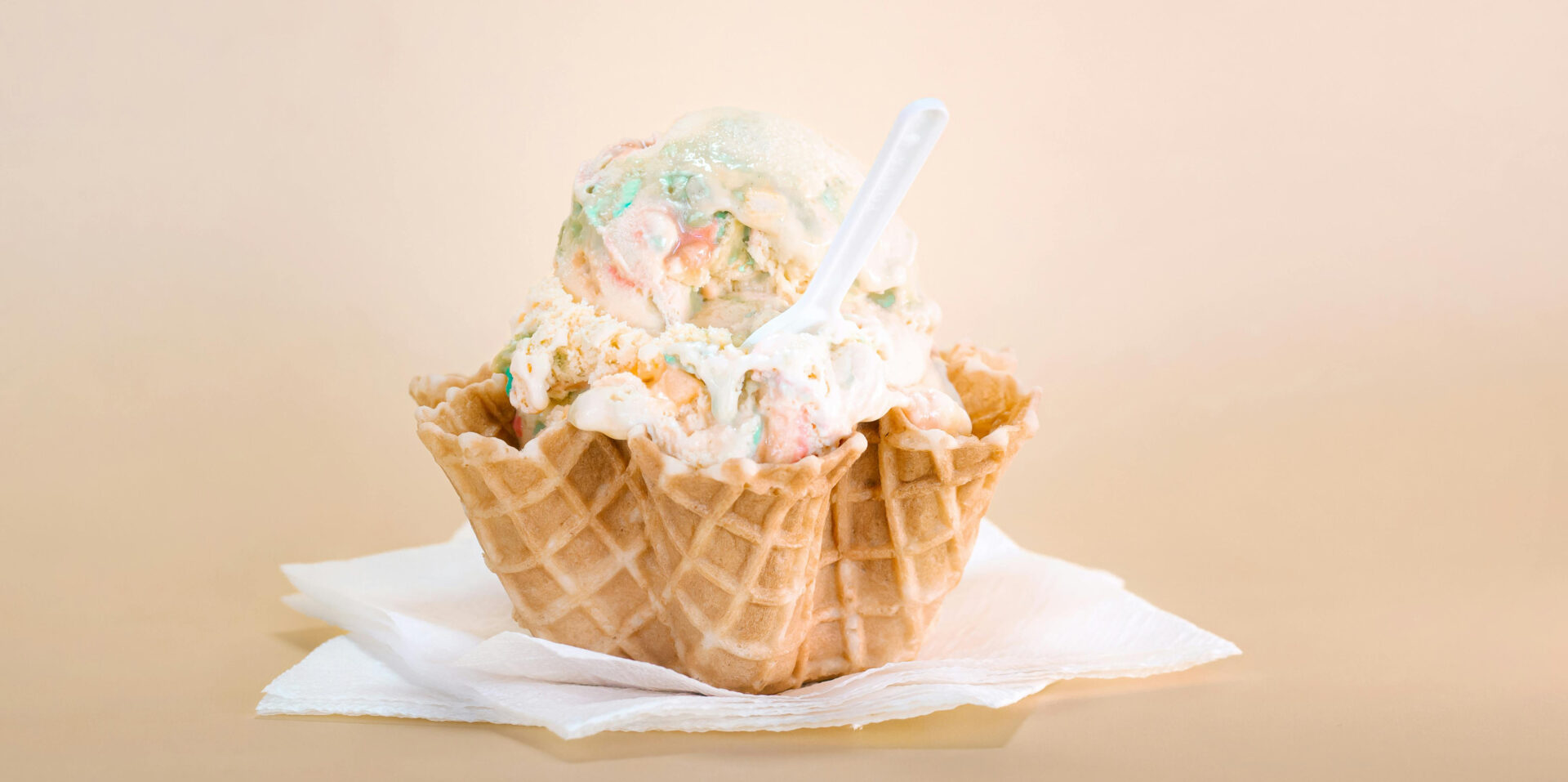 Moving to Maryland This Summer? Discover the Best Ice Cream Spots to Cool Off After Unpacking, Pro100movers