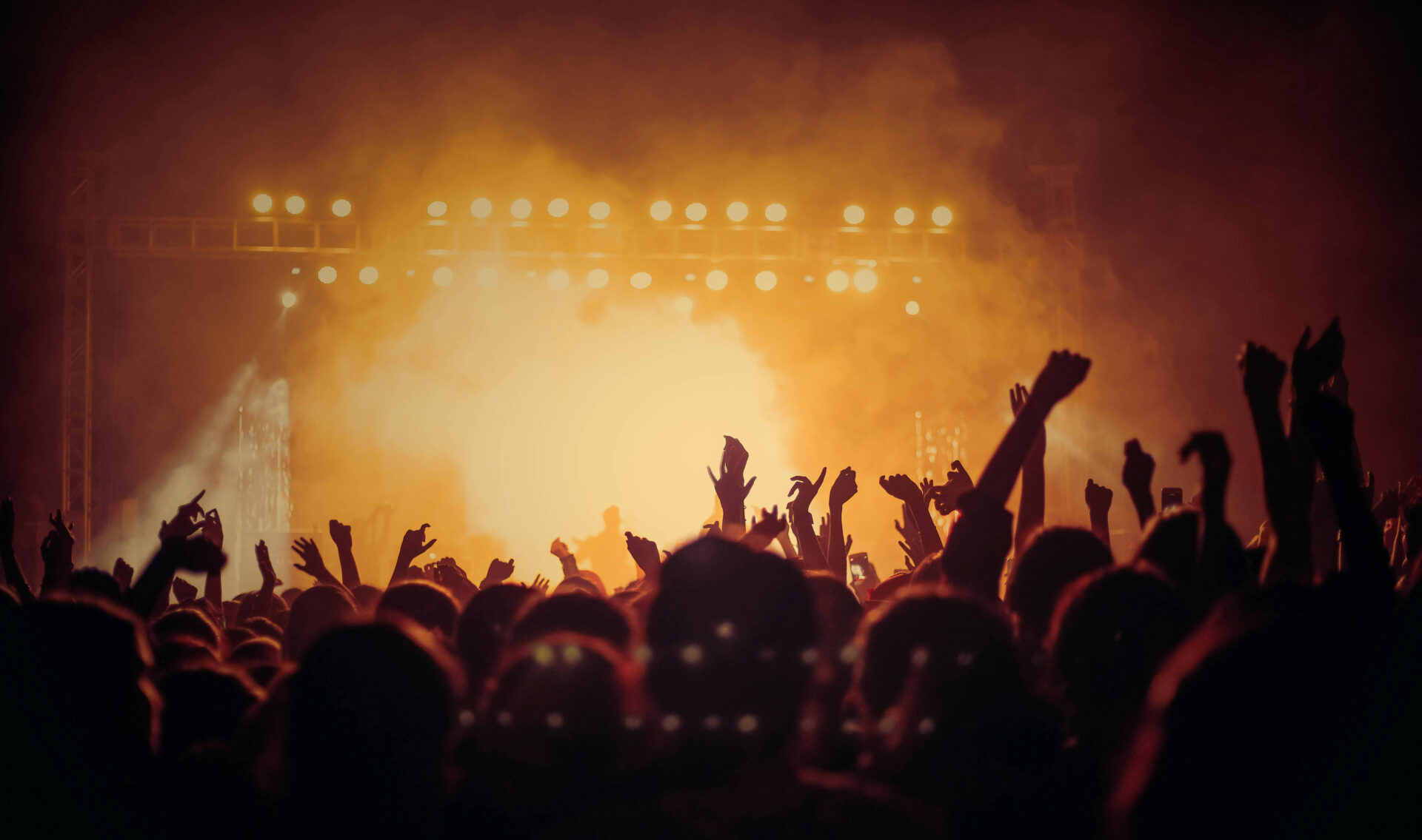 Summer Moves in Arlington &#038; Alexandria: Plan Around August Events and Festivals, Pro100movers