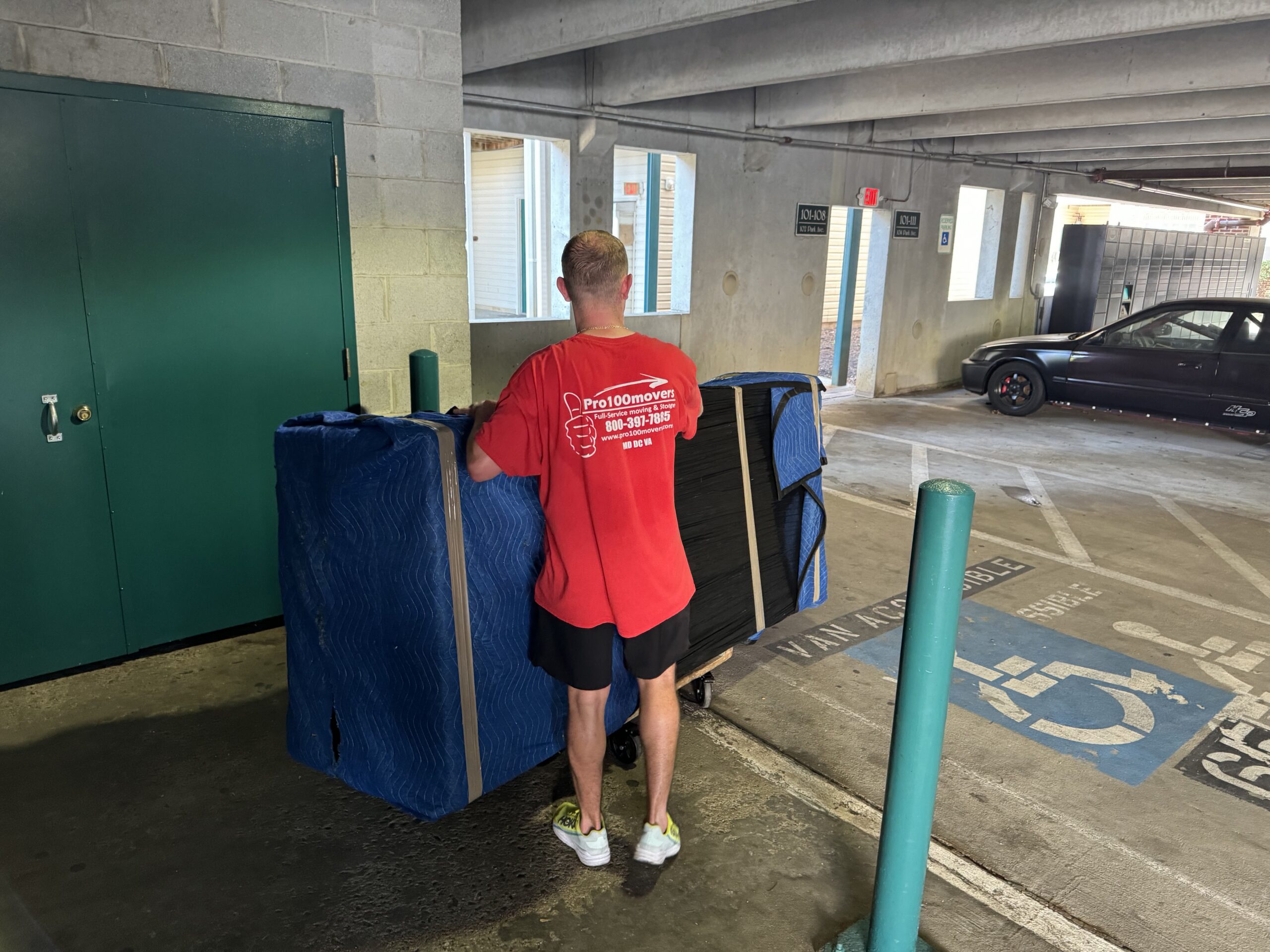 Best Apartments for Renters in Rockville, MD