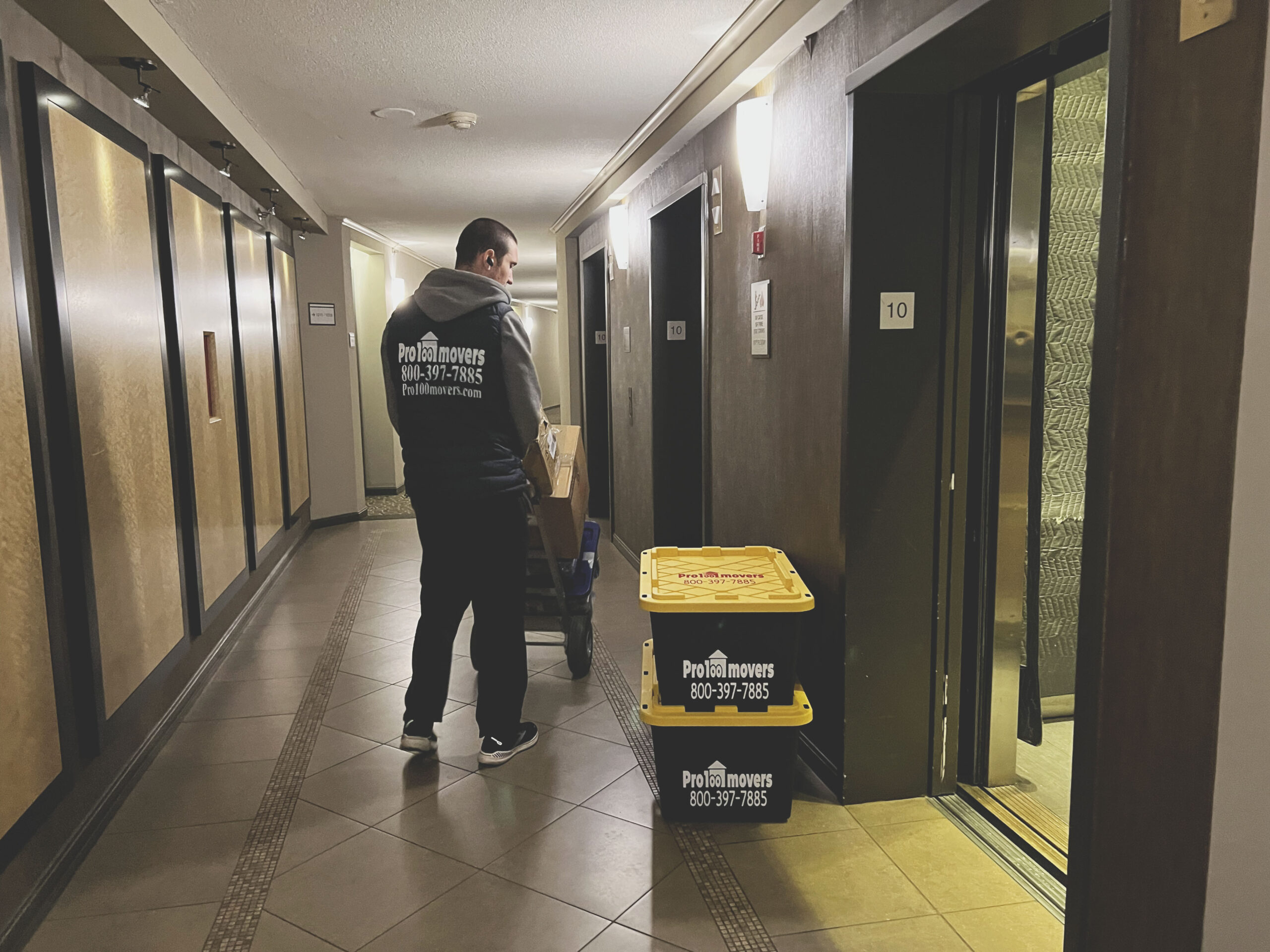 Top Neighborhoods to Move to Before the New Year in Alexandria VA