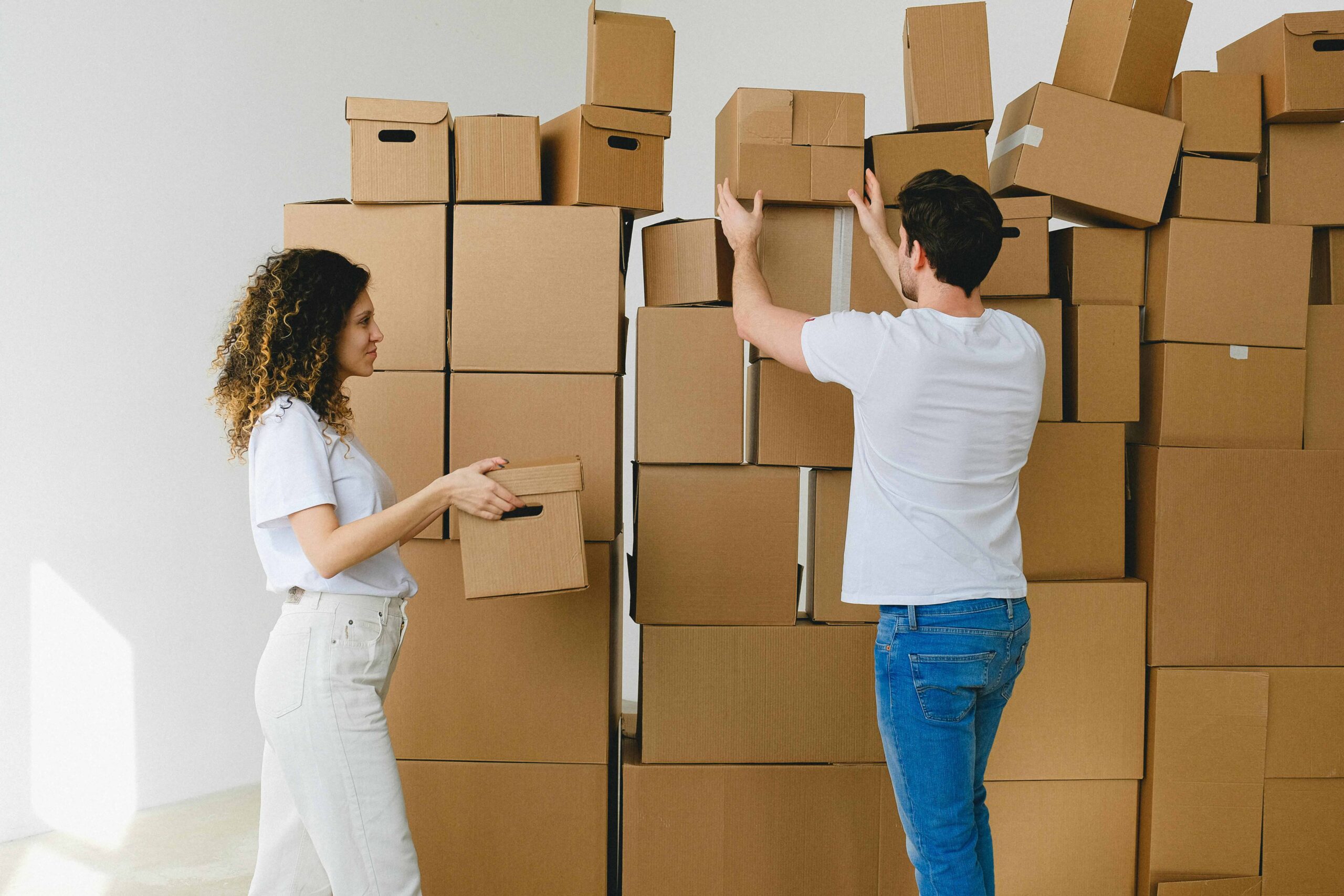Moving to Rockville: Complete Relocation Guide