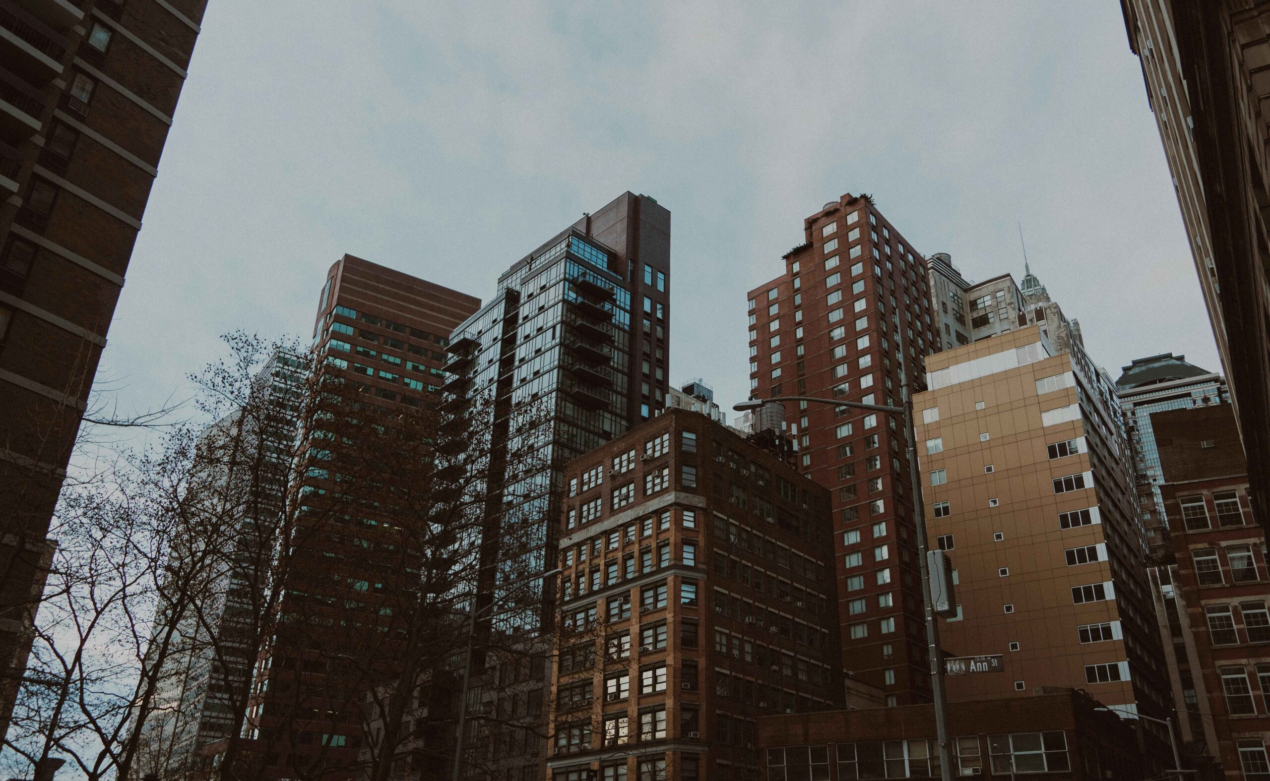 Moving from Maryland to New York: What to Know