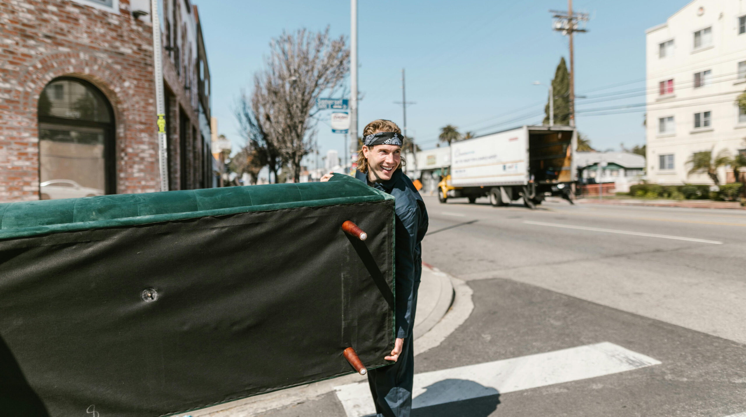 Rockville Town Center: Moving to a High-Rise