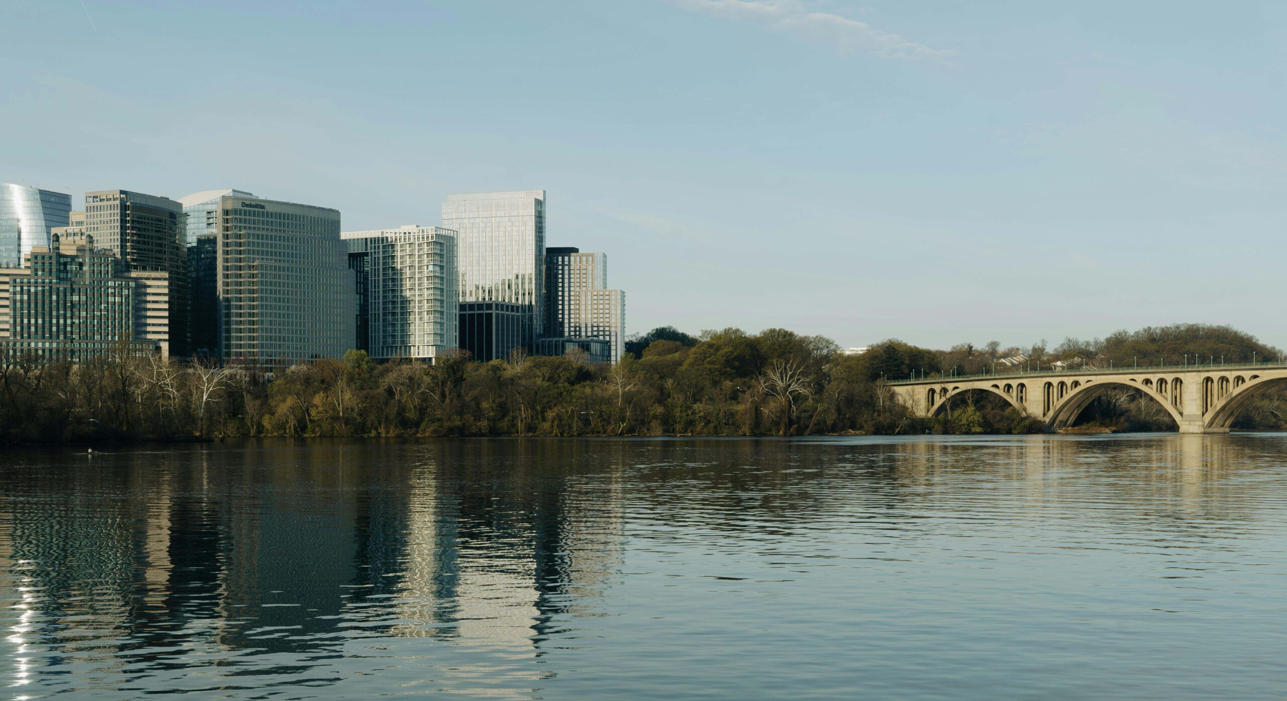 Best Neighborhoods in Arlington for Families