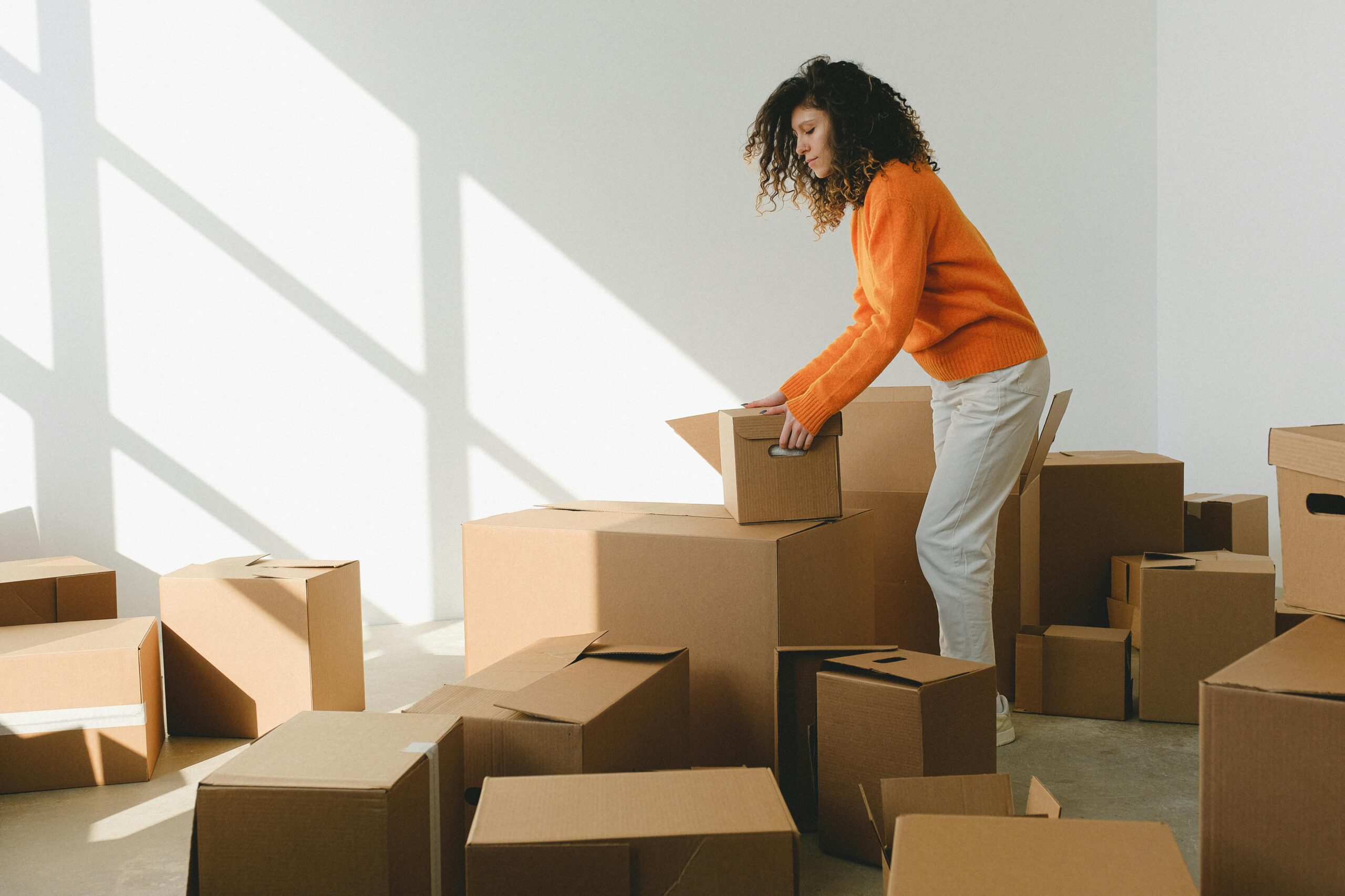 Moving to Lakelands, Gaithersburg: Community Guide